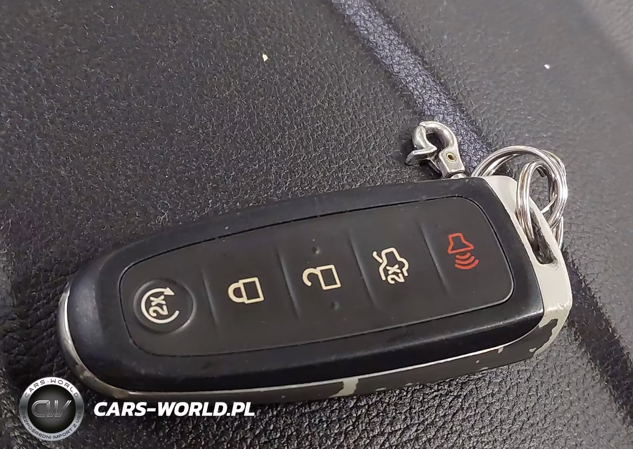 2019 Ford Escape Se VIN:1FMCU9GD1KUB30472 - 11