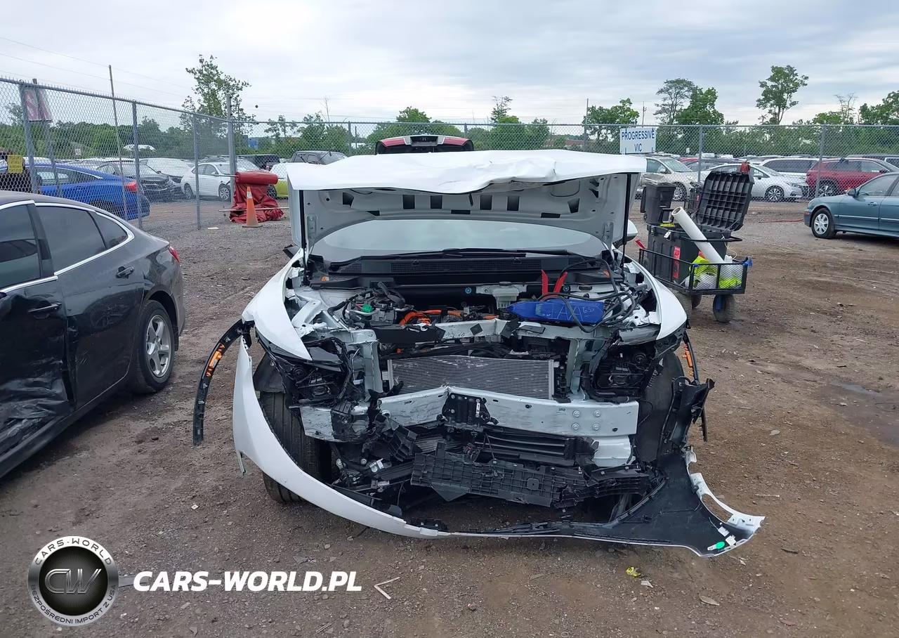 2026 Chevrolet Equinox Lt VIN:3GN7DMRP6TS124191 - 14