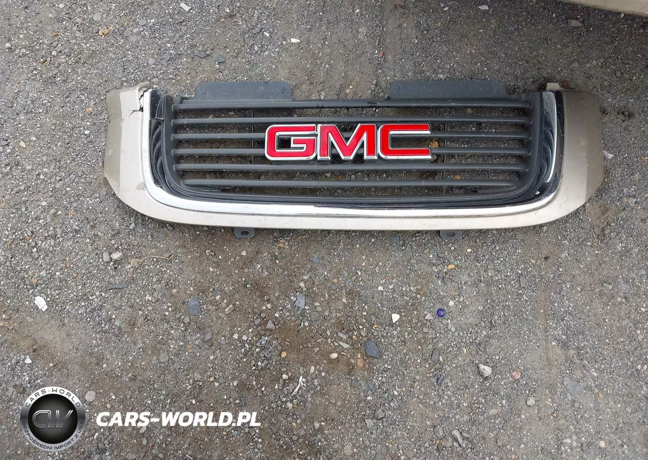 2005 GMC Envoy Sle VIN:1GKDT13S552251169 - 12