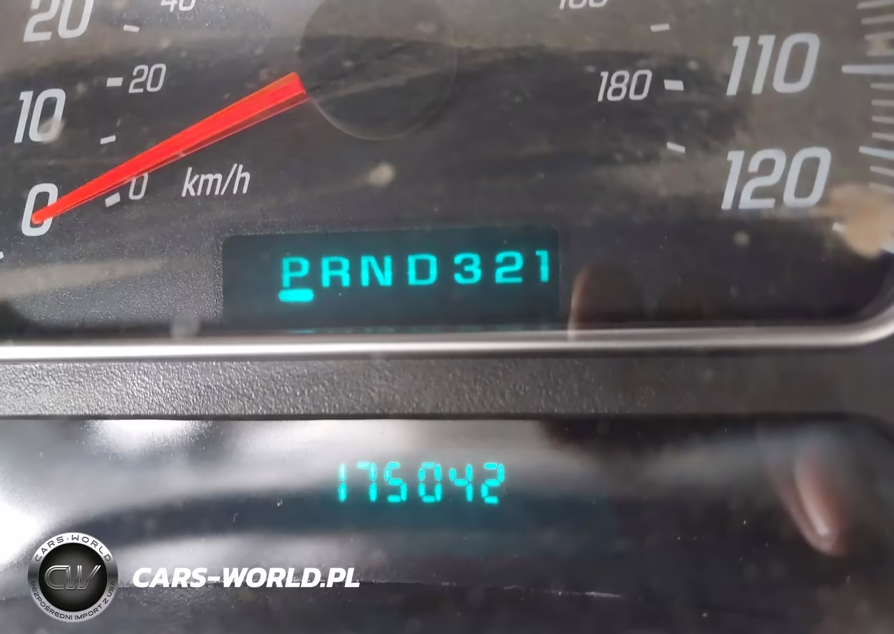 2005 GMC Envoy Sle VIN:1GKDT13S552251169 - 13