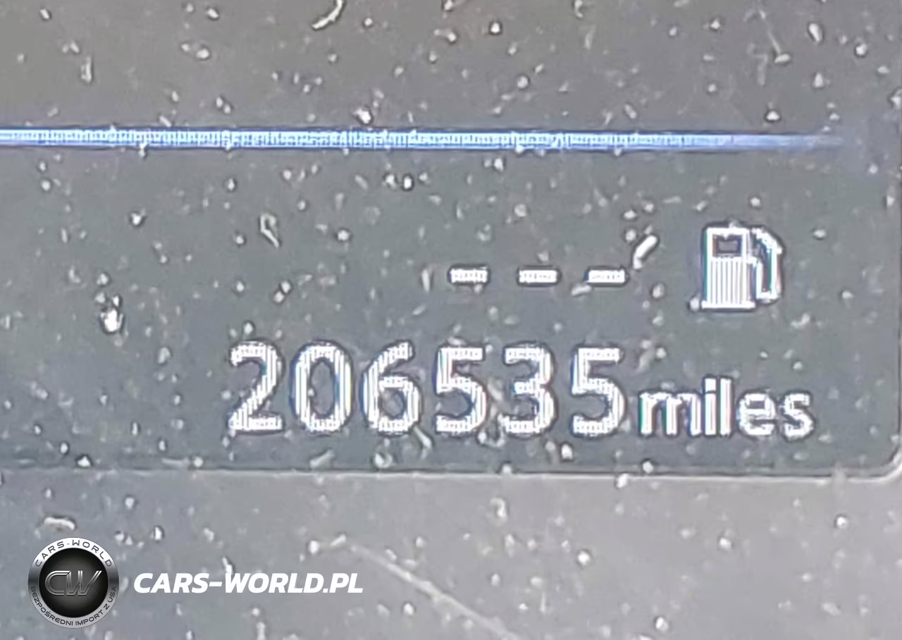 2019 Nissan Rogue Sv VIN:KNMAT2MT7KP535087 - 16