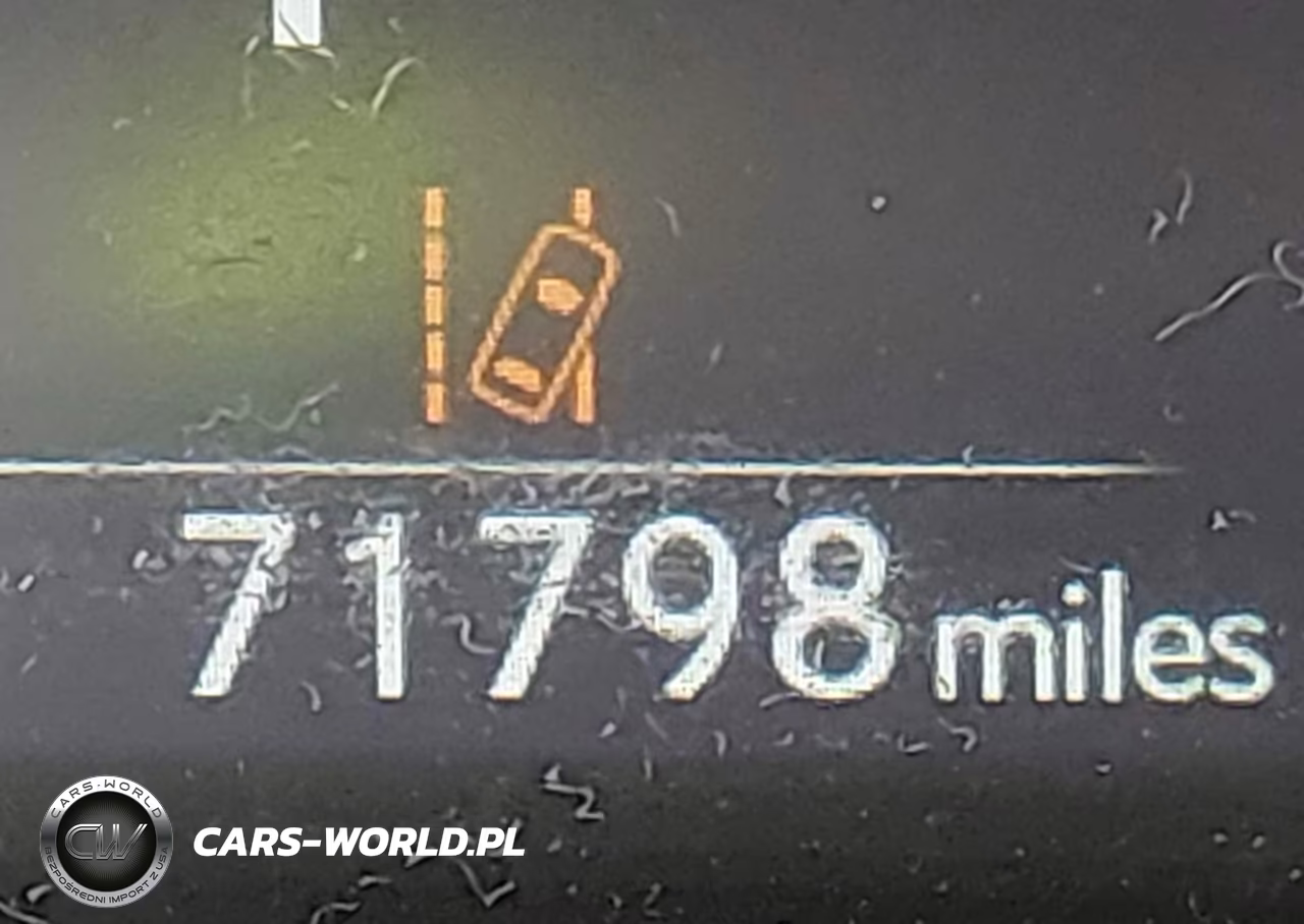 2019 Lexus Nx 300H VIN:JTJBJRBZ7K2104186 - 15