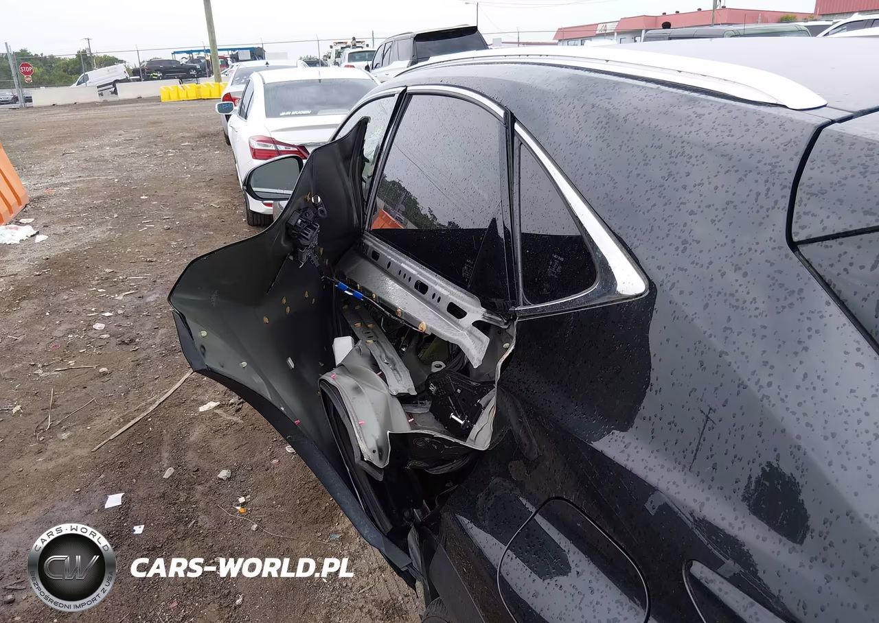 2019 Lexus Nx 300H VIN:JTJBJRBZ7K2104186 - 17