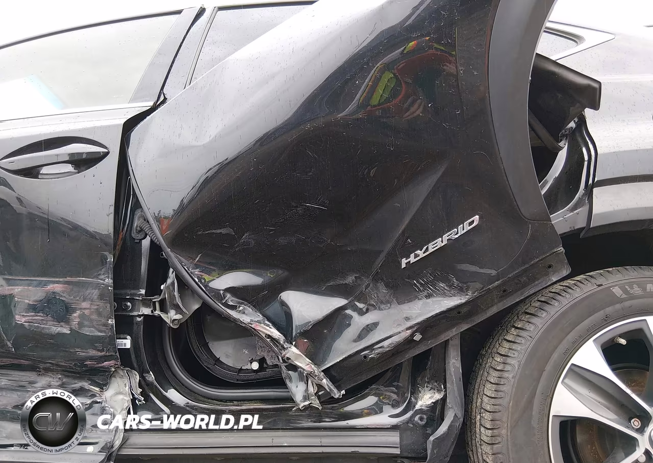 2019 Lexus Nx 300H VIN:JTJBJRBZ7K2104186 - 18