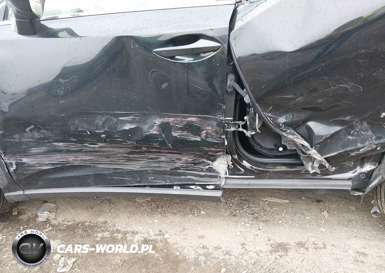 2019 Lexus Nx 300H VIN:JTJBJRBZ7K2104186 - 6