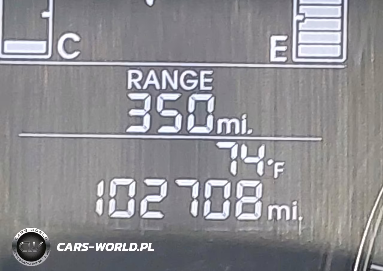 2017 Hyundai Accent Value Edition VIN:KMHCT4AE0HU379748 - 15