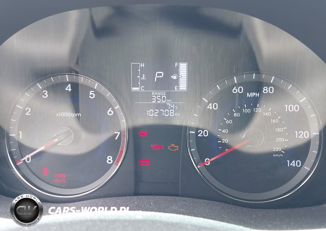 2017 Hyundai Accent Value Edition VIN:KMHCT4AE0HU379748 - 7