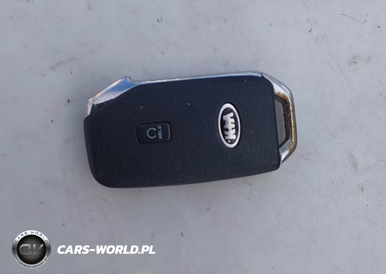 2021 Kia Niro Lxs VIN:KNDCB3LC0M5463831 - 11
