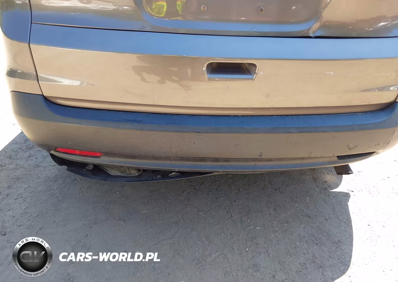 2014 Honda Cr-V Ex-L VIN:2HKRM4H79EH629058 - 17