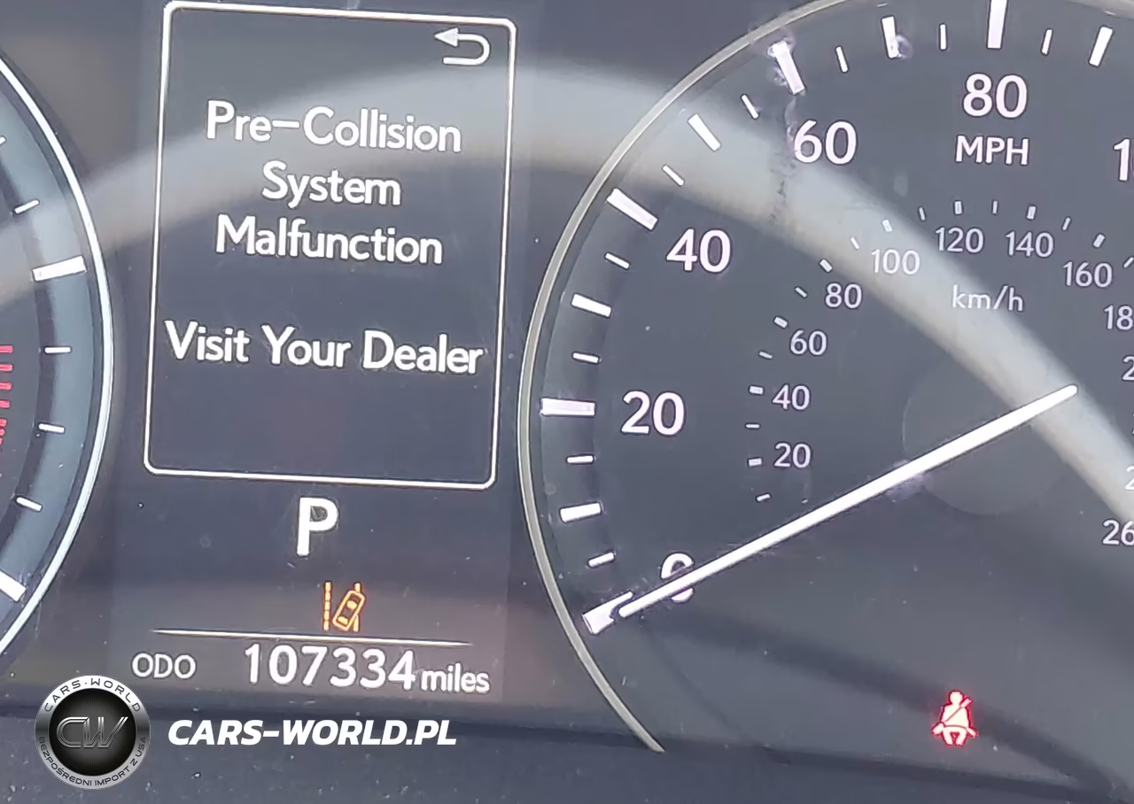 2018 Lexus Rx 350 VIN:2T2ZZMCA0JC114186 - 15