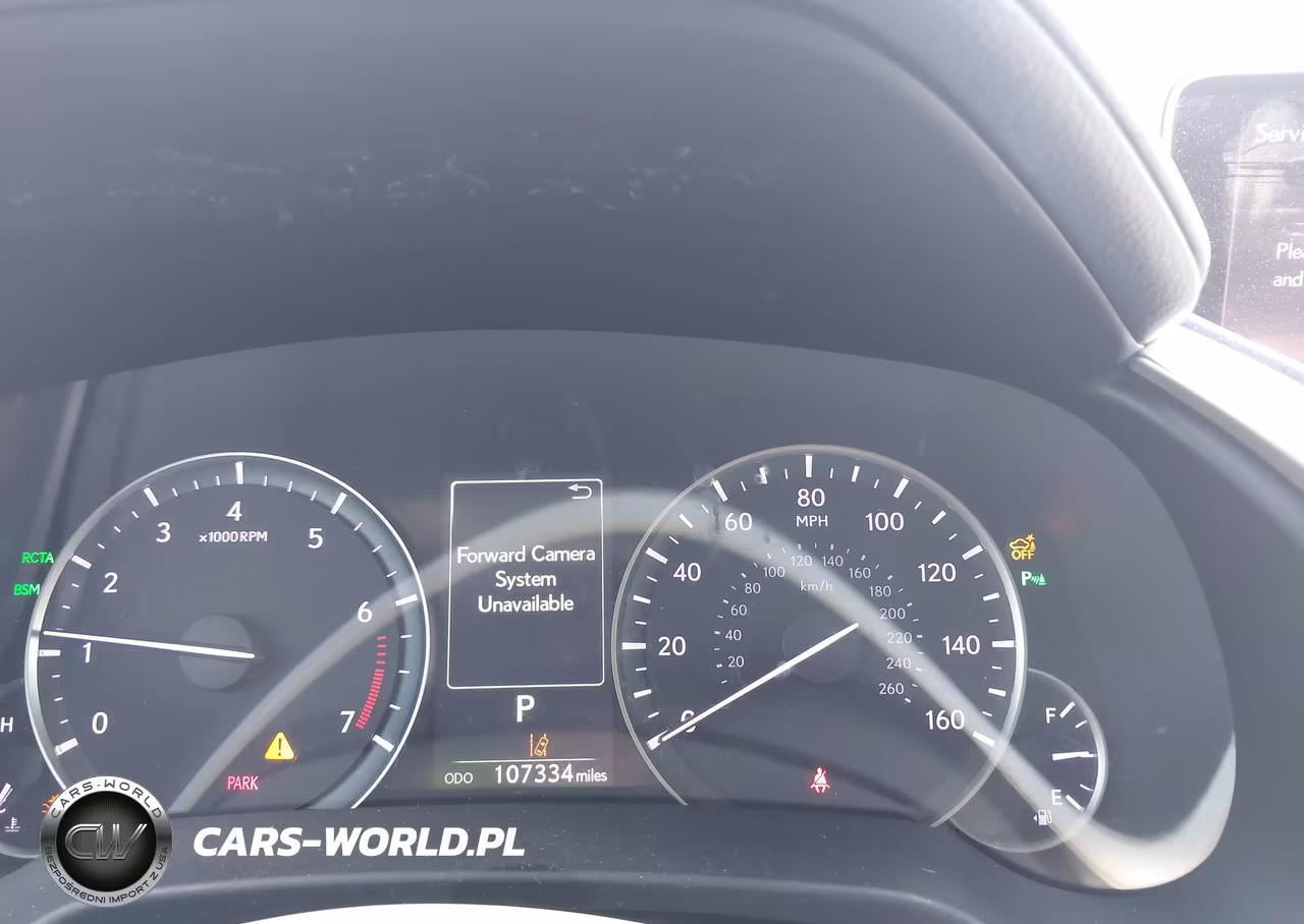 2018 Lexus Rx 350 VIN:2T2ZZMCA0JC114186 - 7