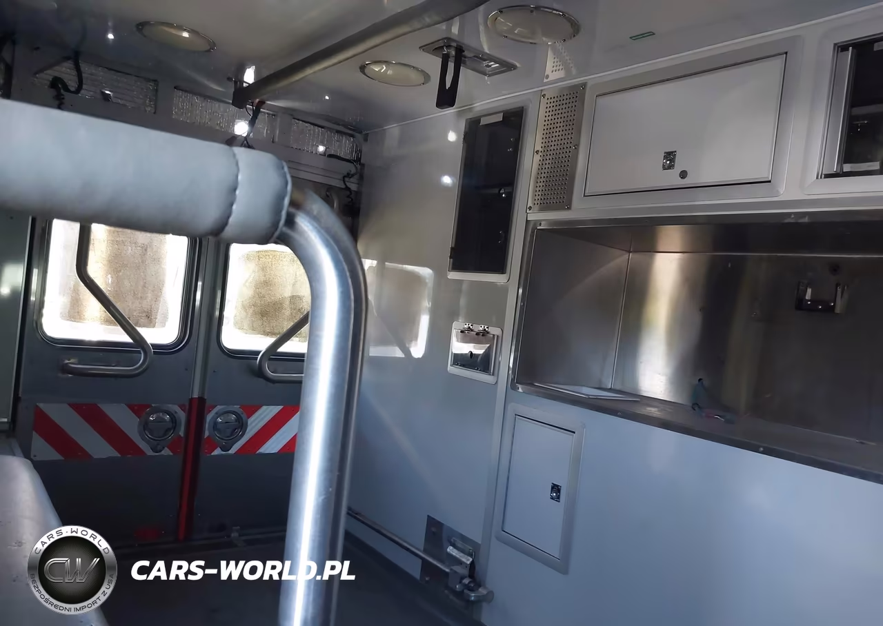 2017 Ford F-550 Chassis Xlt VIN:1FD0X5HTXHEB54393 - 17