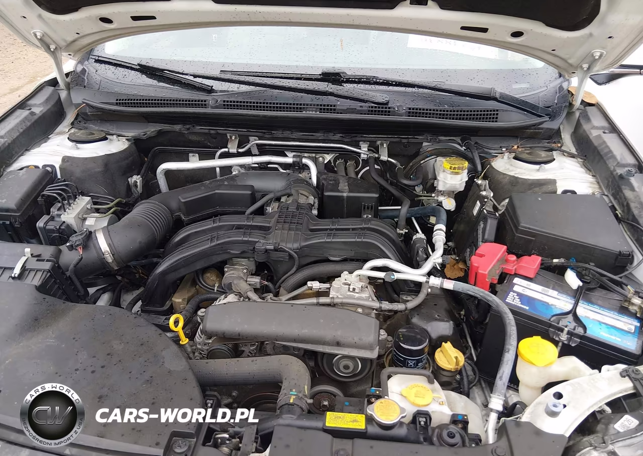 2020 Subaru Outback Limited VIN:4S4BTANC5L3107679 - 10