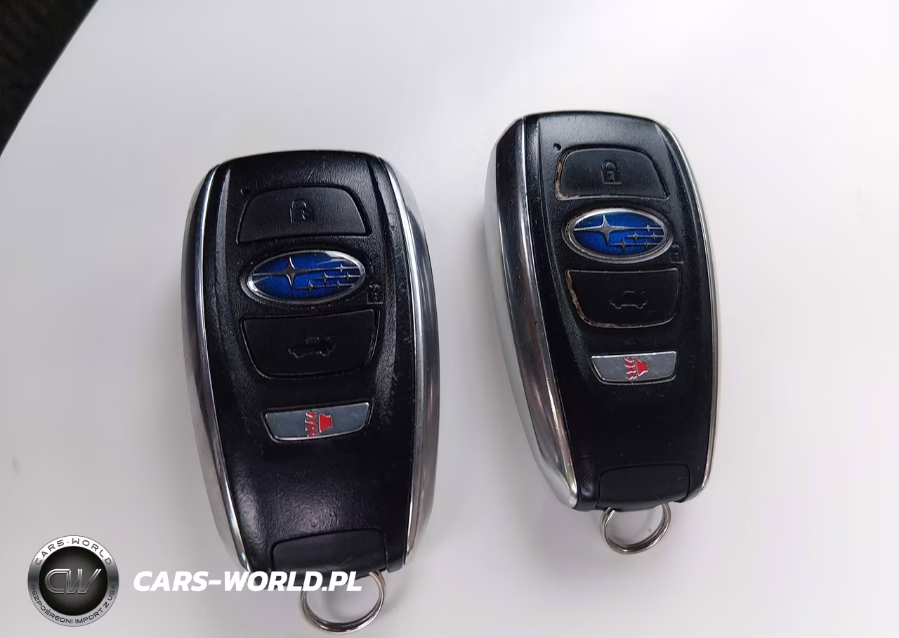 2020 Subaru Outback Limited VIN:4S4BTANC5L3107679 - 11
