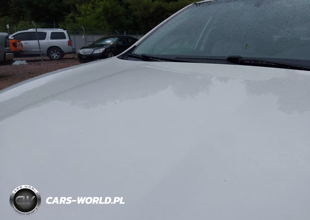 2020 Subaru Outback Limited VIN:4S4BTANC5L3107679 - 17