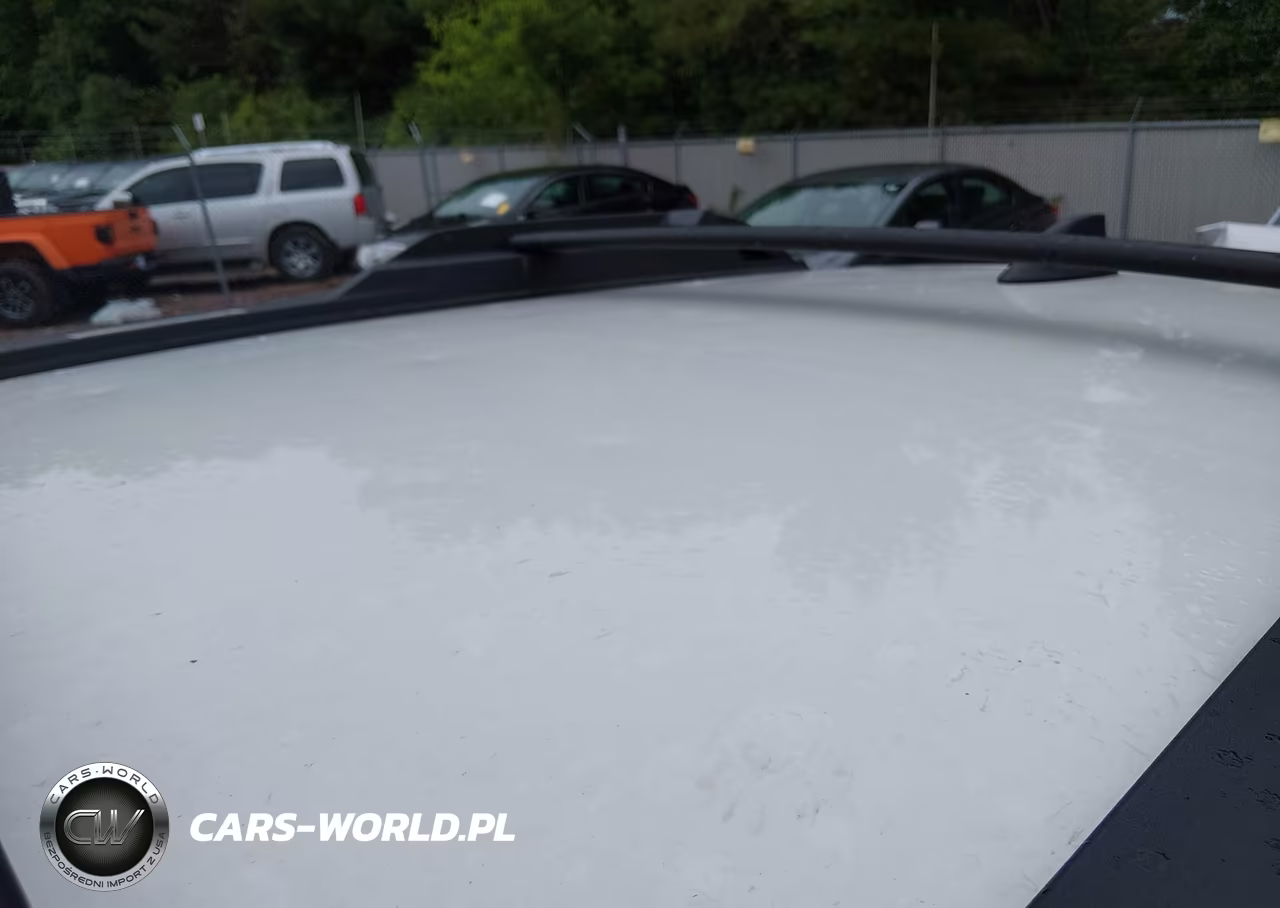 2020 Subaru Outback Limited VIN:4S4BTANC5L3107679 - 6