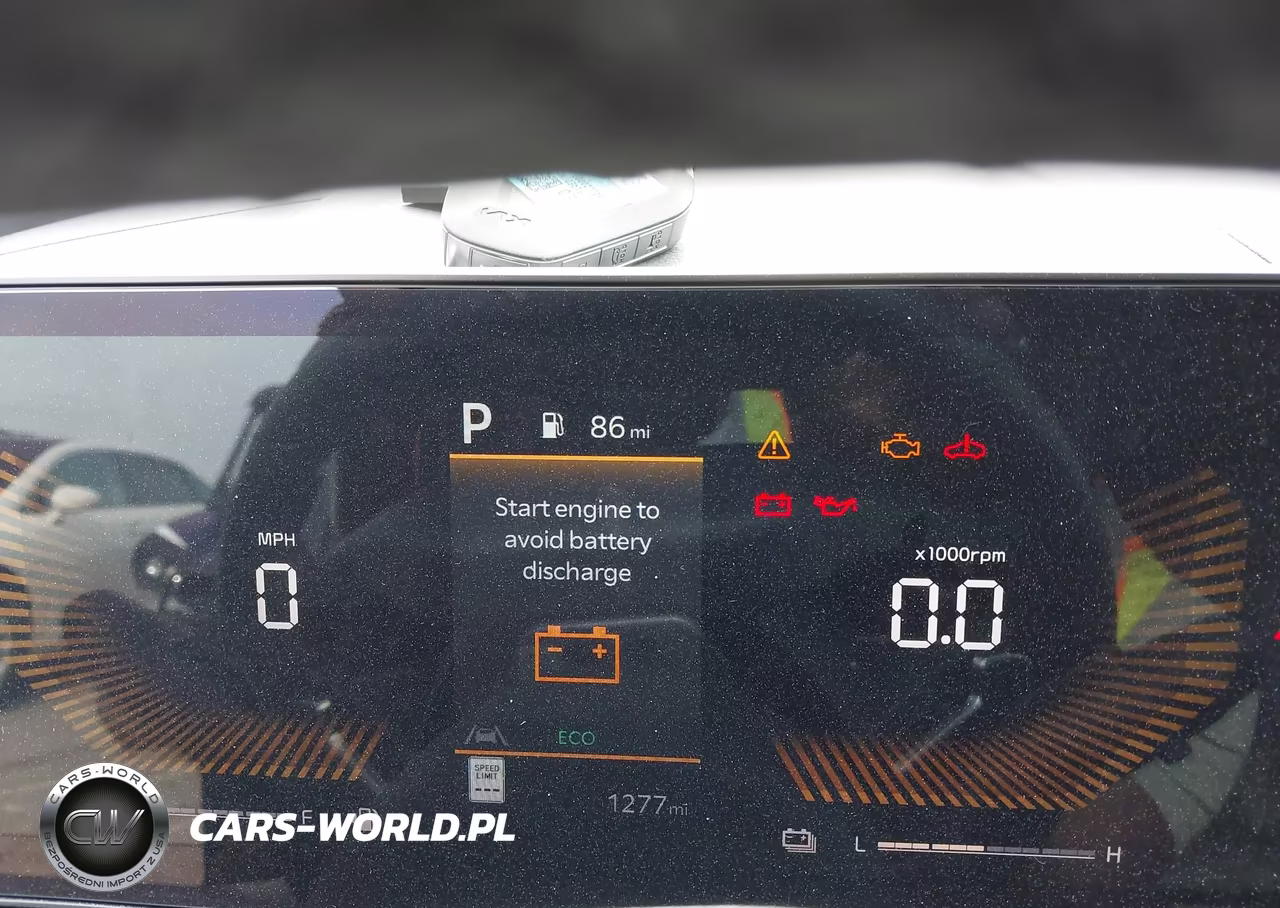 2026 Kia Sportage Hybrid Ex VIN:KNDPVDDG6T7359833 - 7