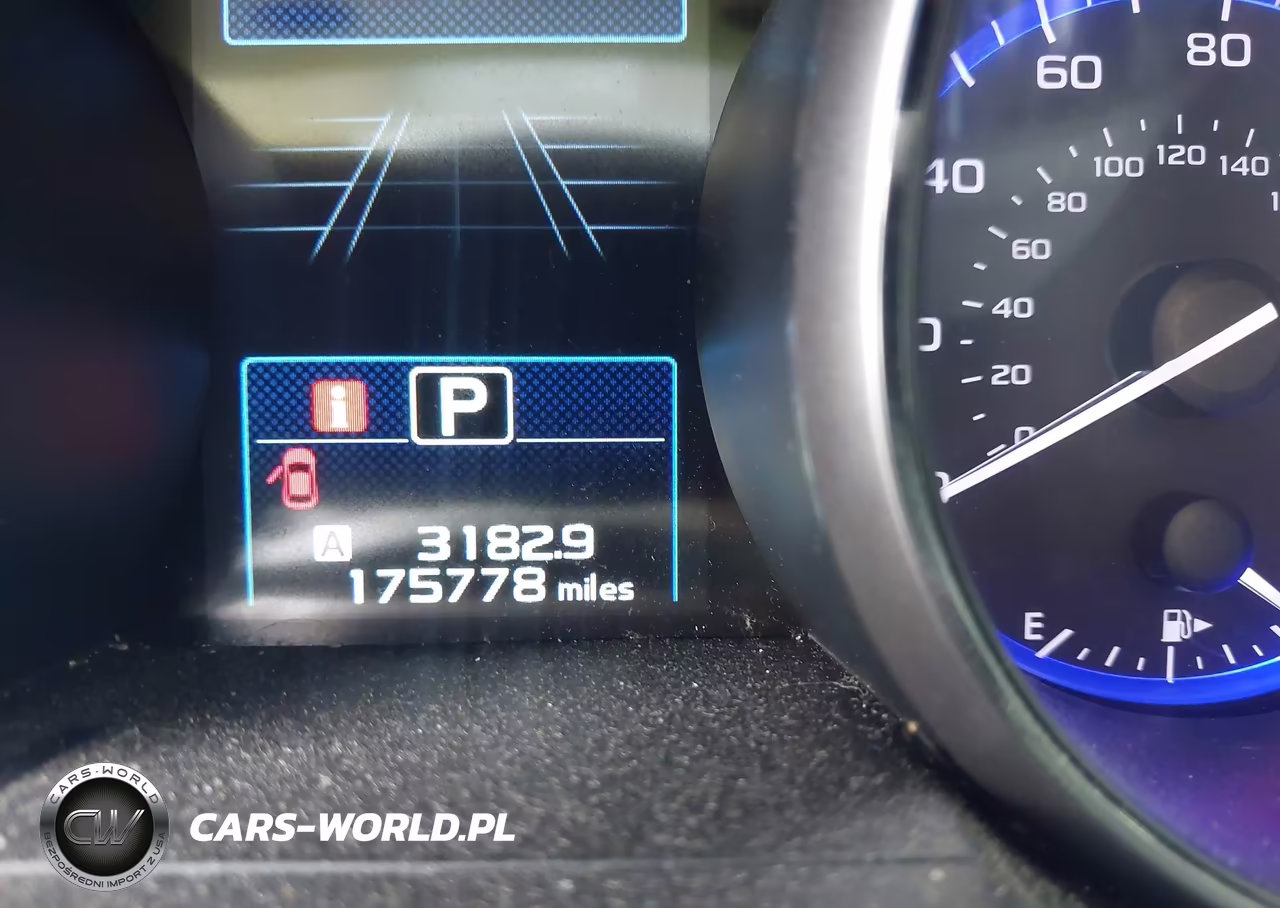 2017 Subaru Outback 2.5I Limited VIN:4S4BSANC3H3431952 - 14