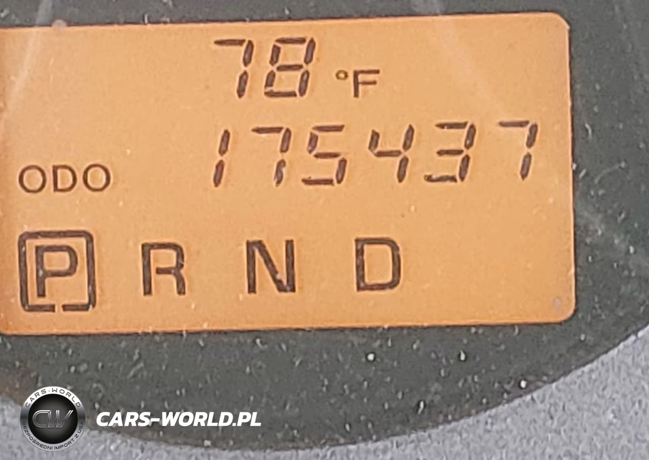 2009 Toyota Rav4 Limited V6 VIN:JTMBK31V19D000867 - 16