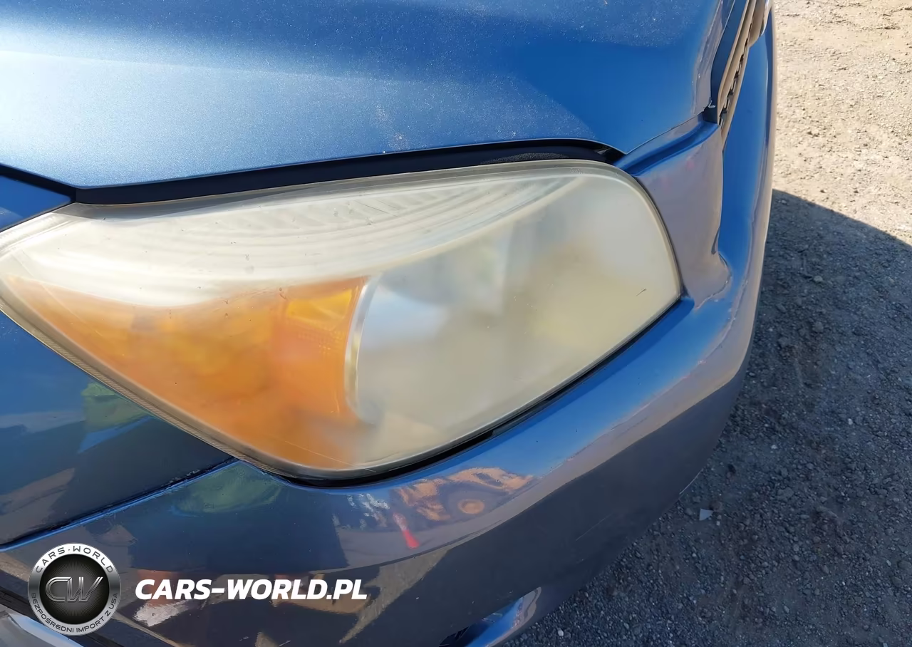 2008 Toyota Rav4 VIN:JTMBD33V786078130 - 12