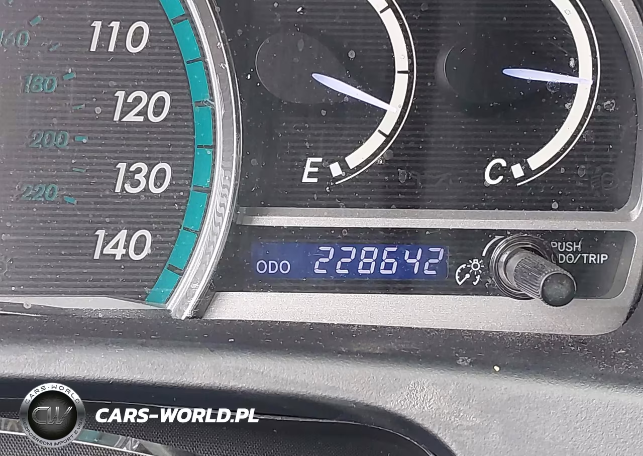 2014 Toyota Venza Xle V6 VIN:4T3ZK3BB9EU068091 - 16