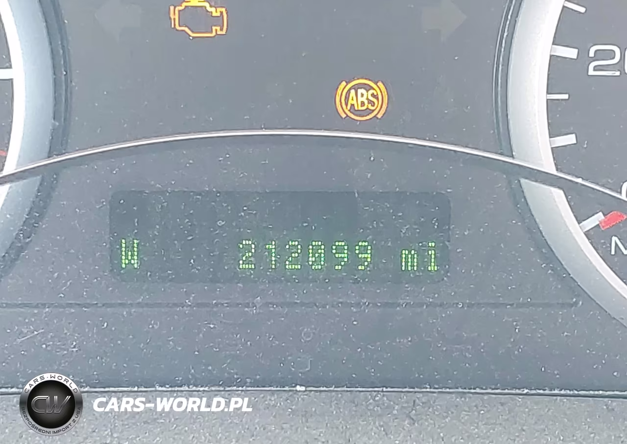 2008 Ford Fusion Sel VIN:3FAHP08198R125141 - 15