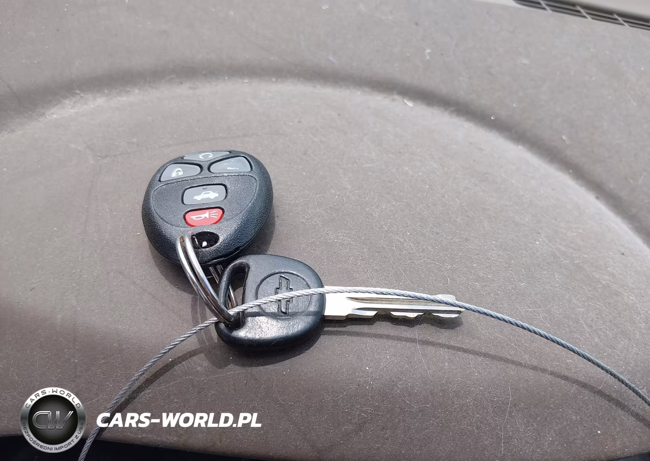 2007 Chevrolet Malibu Maxx Lt VIN:1G1ZT68N47F152526 - 11
