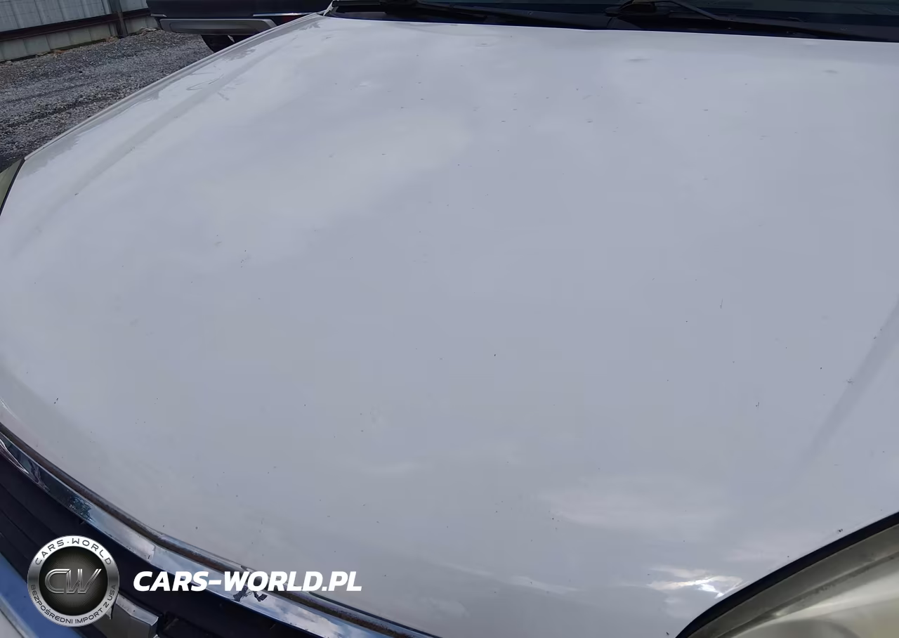 2007 Chevrolet Malibu Maxx Lt VIN:1G1ZT68N47F152526 - 6