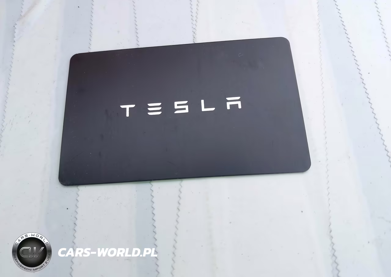2020 Tesla Model 3 Performance Dual Motor All-Wheel Drive VIN:5YJ3E1EC9LF640706 - 10