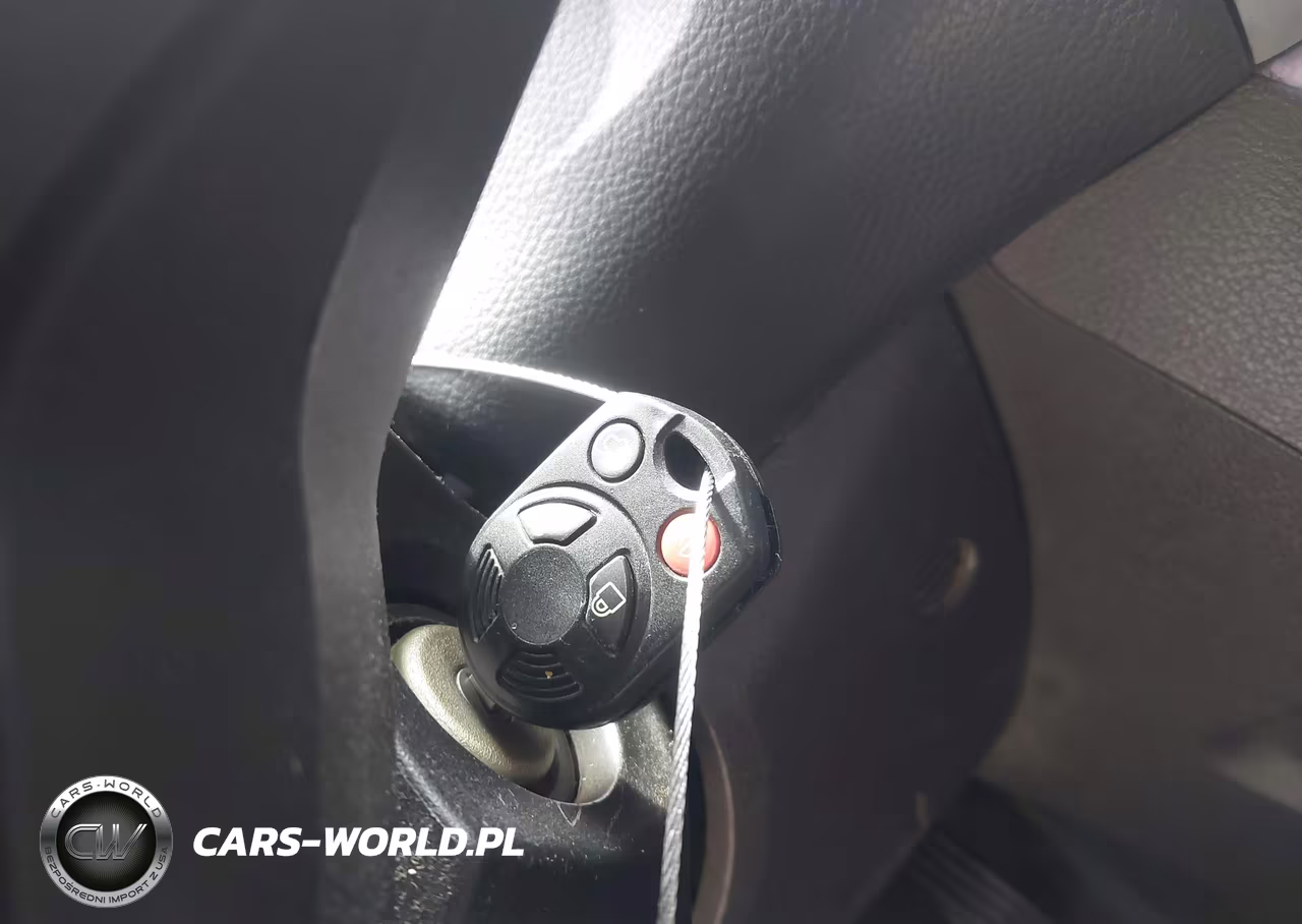 2014 Ford Focus Se VIN:1FADP3F28EL299613 - 11