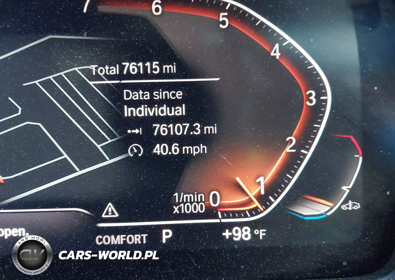 2023 BMW 228 Gran Coupe I Sdrive VIN:WBA53AK02P7L78111 - 15