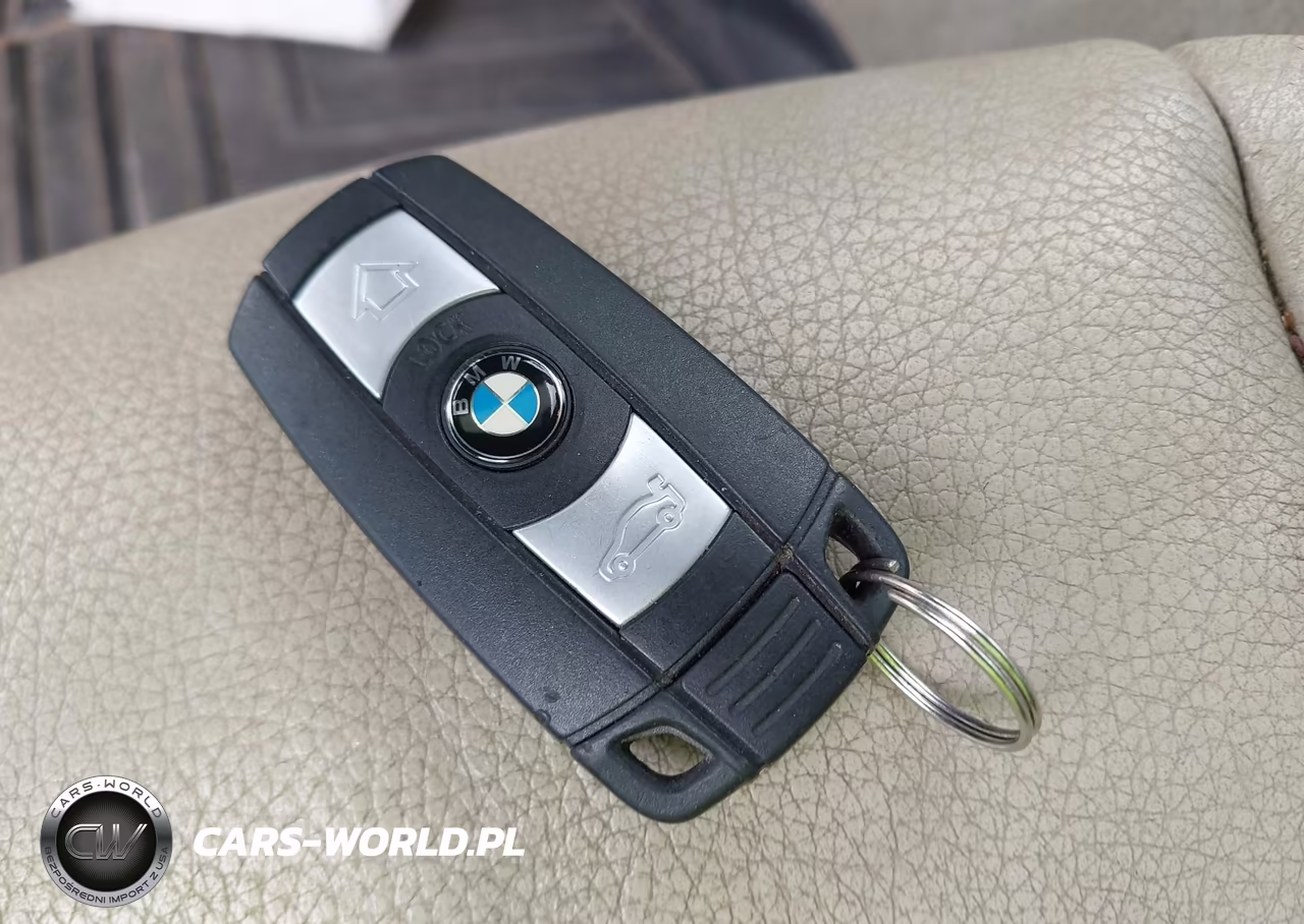 2011 BMW 328I VIN:WBADW7C53BE443763 - 11
