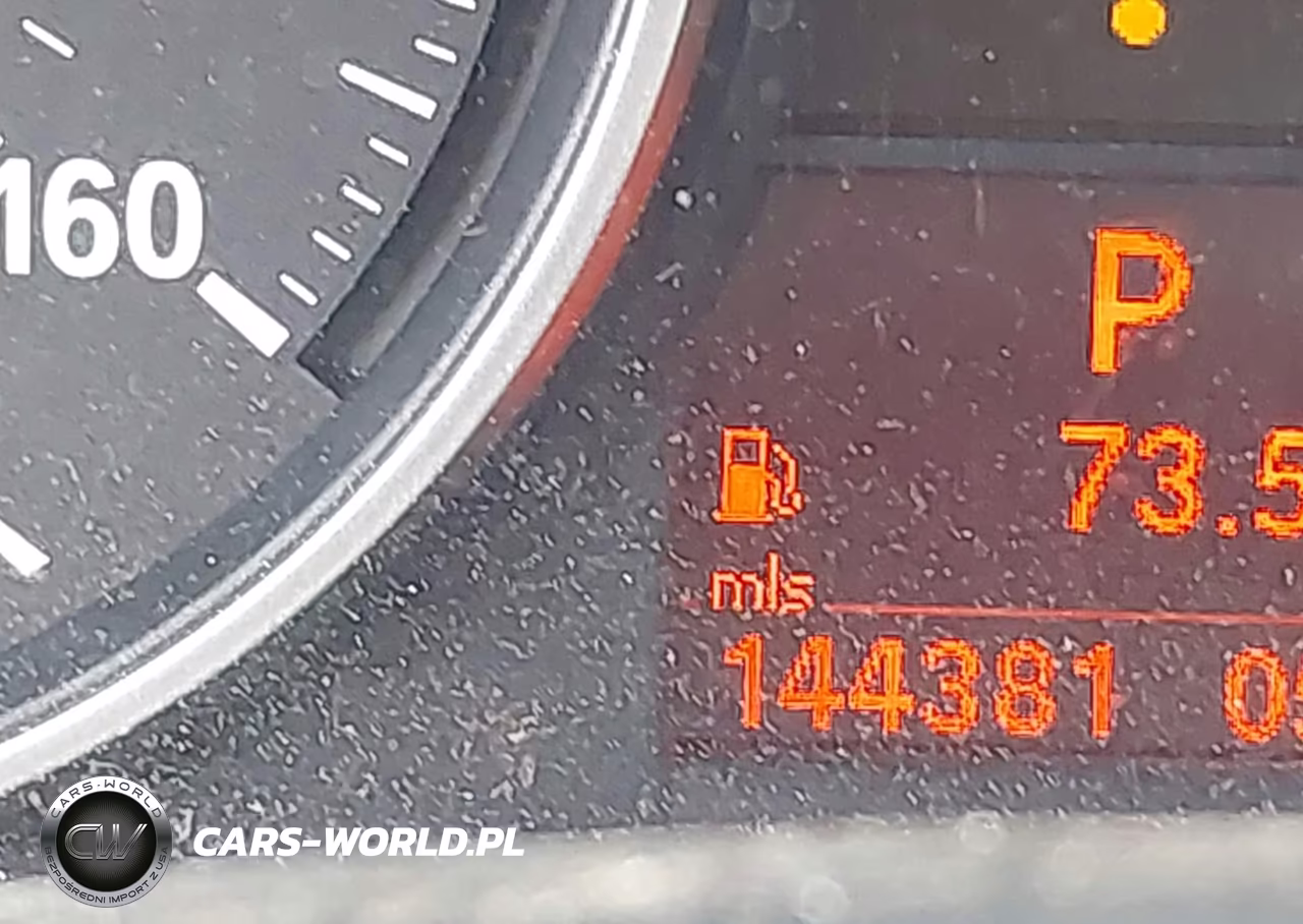 2011 BMW 328I VIN:WBADW7C53BE443763 - 15