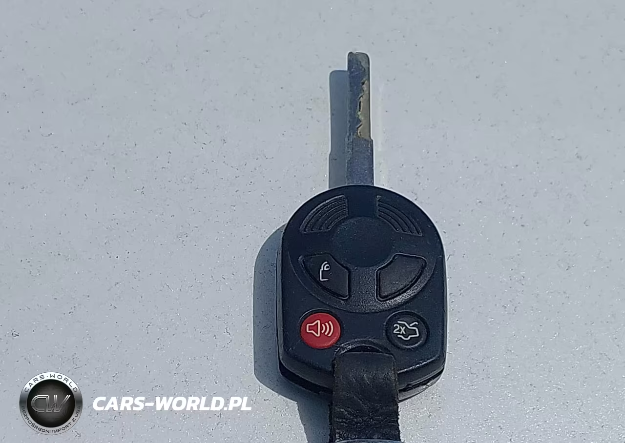 2014 Ford Escape Se VIN:1FMCU0GX8EUA65887 - 11