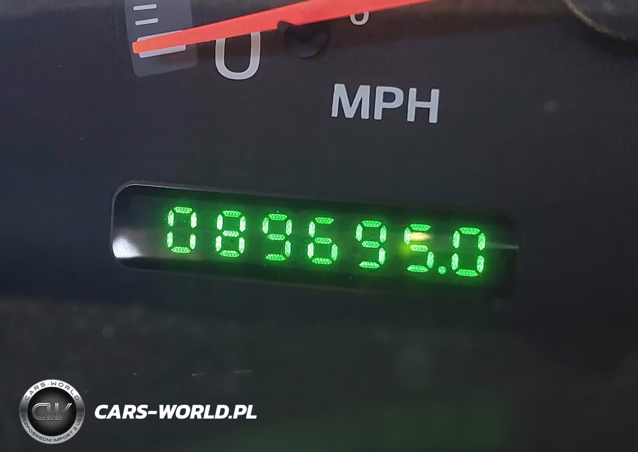 2001 Ford F-150 Xl-Xlt VIN:1FTZX17201NB52199 - 15