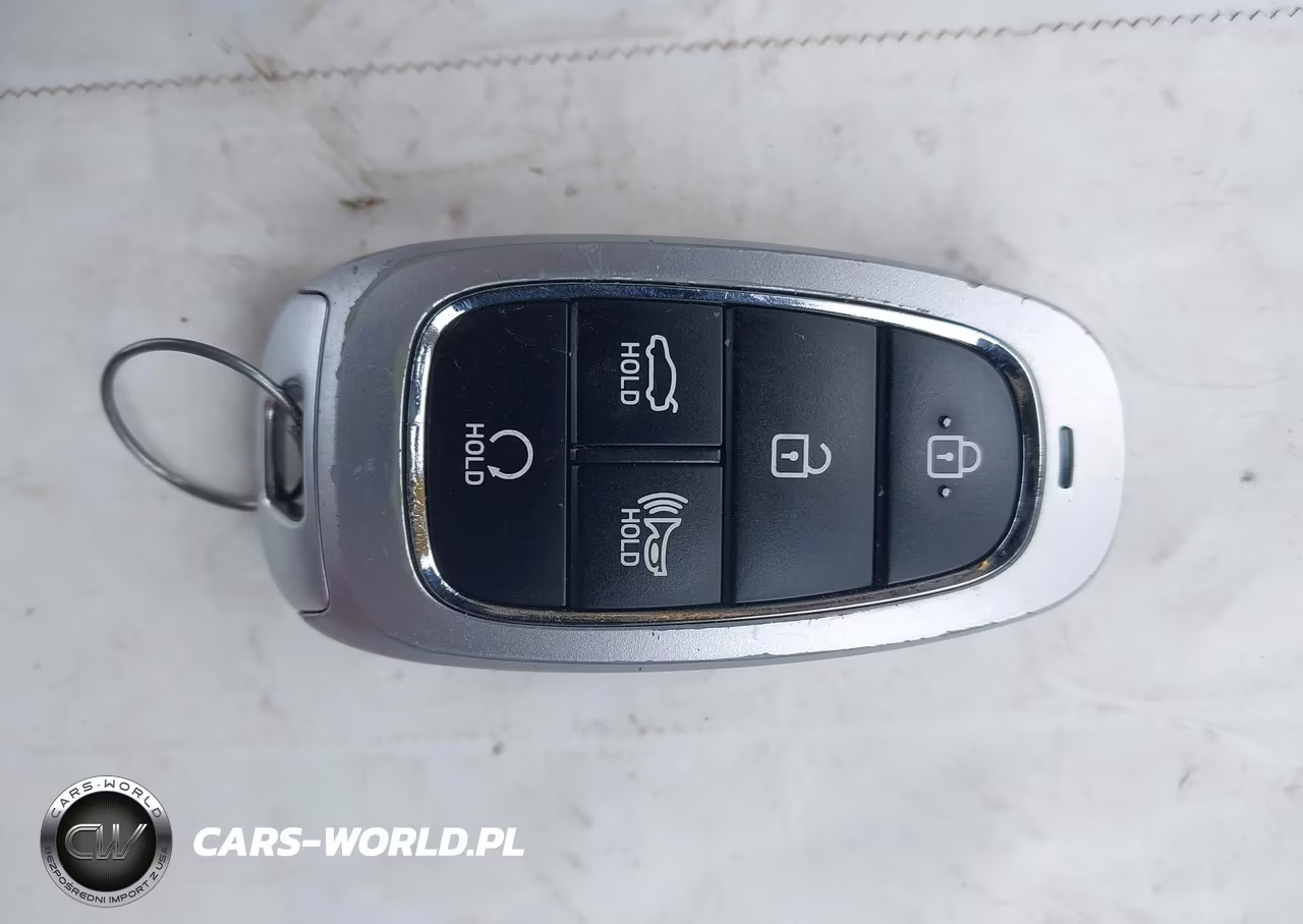 2021 Hyundai Sonata Sel Plus VIN:5NPEJ4J27MH092078 - 11