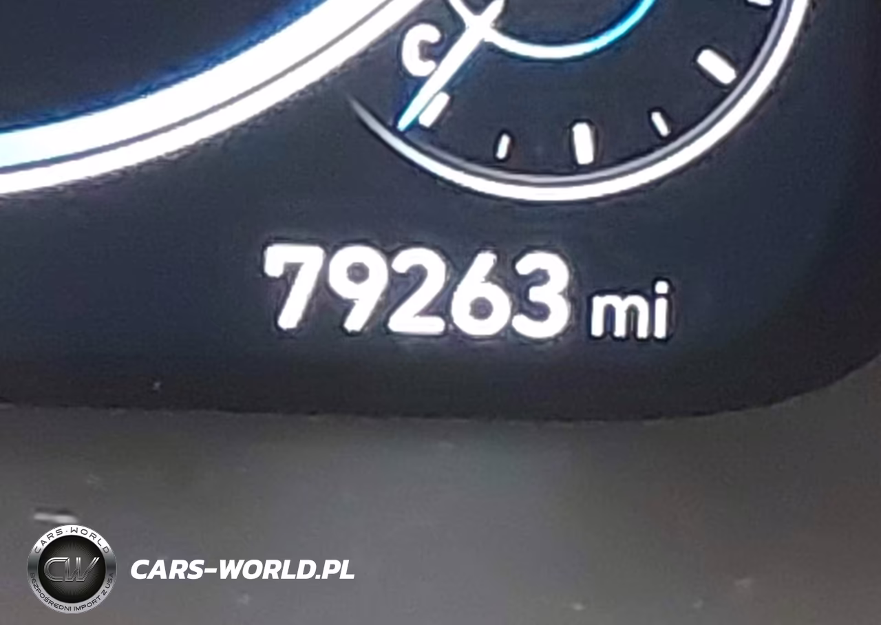 2021 Hyundai Sonata Sel Plus VIN:5NPEJ4J27MH092078 - 15