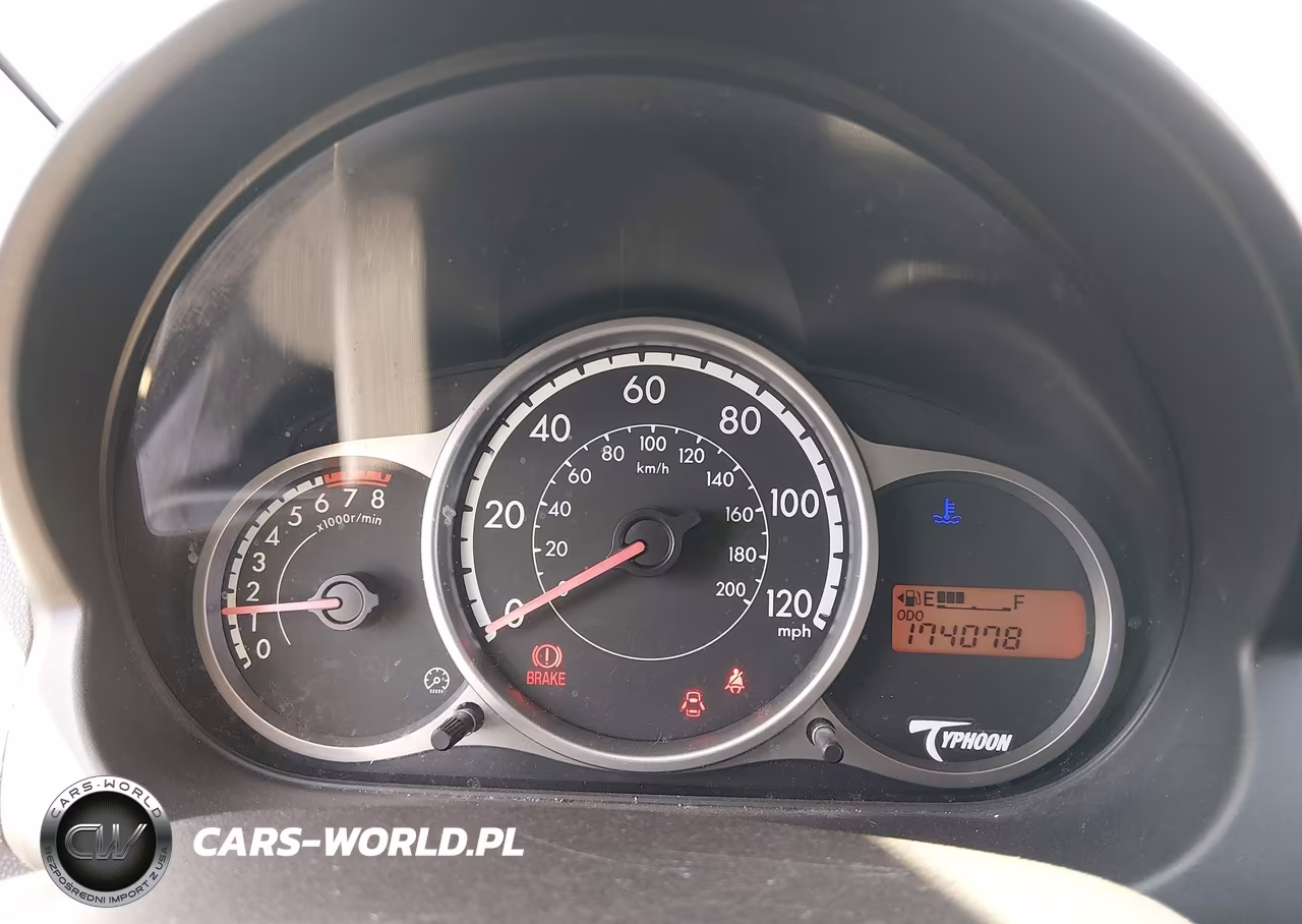 2012 Mazda Mazda2 Sport VIN:JM1DE1KZ0C0139599 - 7