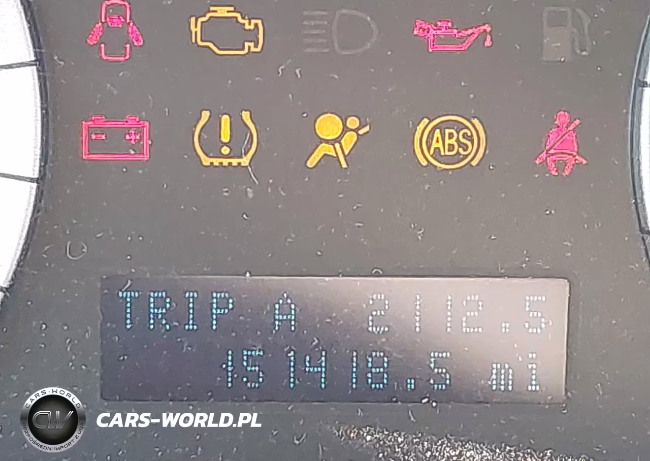 2011 Ford Escape Xls VIN:1FMCU0C70BKC62596 - 15