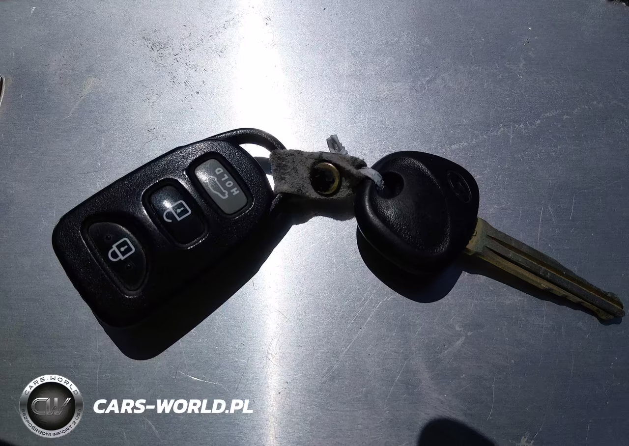 2013 Hyundai Elantra Limited VIN:KMHDH4AEXDU689888 - 11