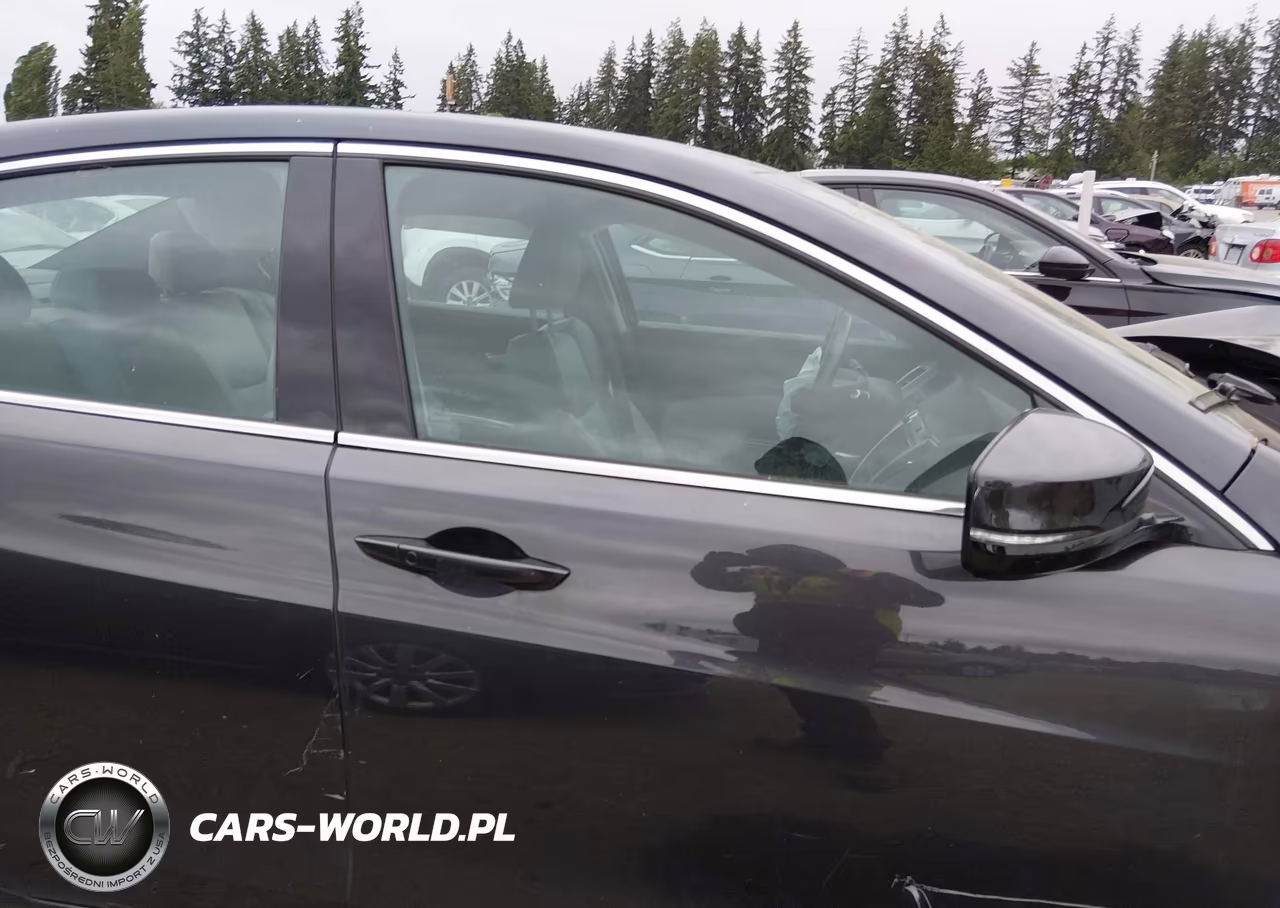 2015 Acura Tlx VIN:19UUB1F34FA009209 - 13