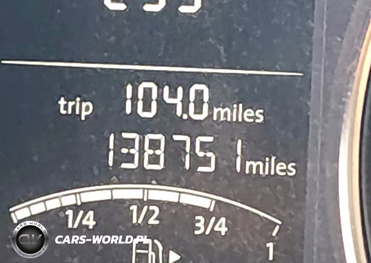 2017 Volkswagen Jetta 1.4T S VIN:3VW167AJ4HM206110 - 15