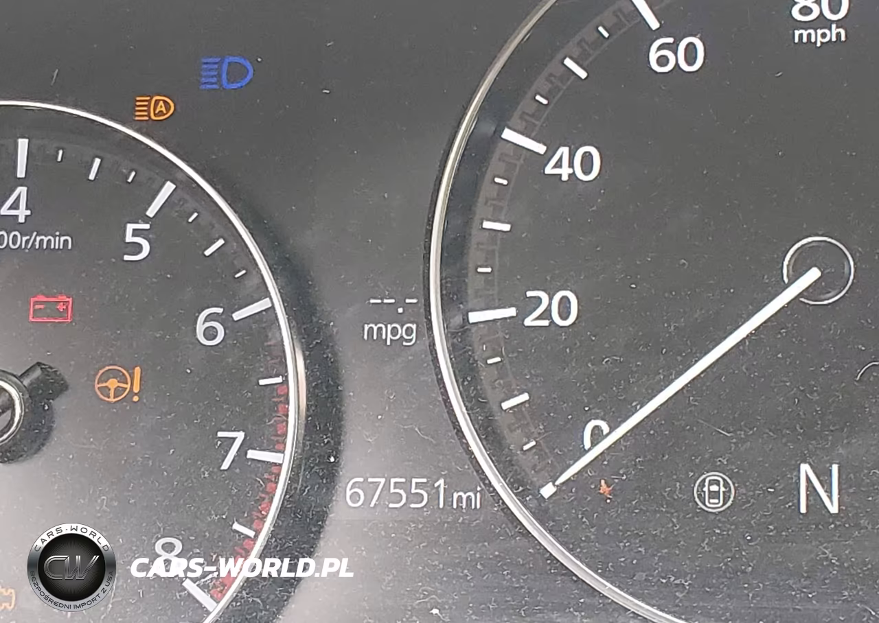 2023 Mazda Cx-30 2.5 S Premium VIN:3MVDMBDM5PM546300 - 15