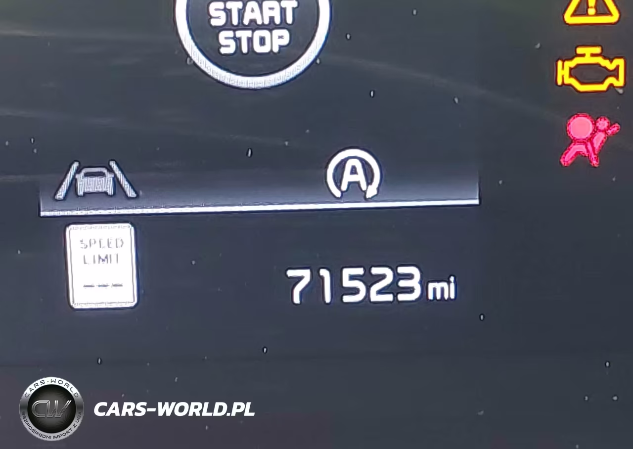 2023 Kia Telluride Ex X-Line VIN:5XYP3DGC8PG330700 - 15