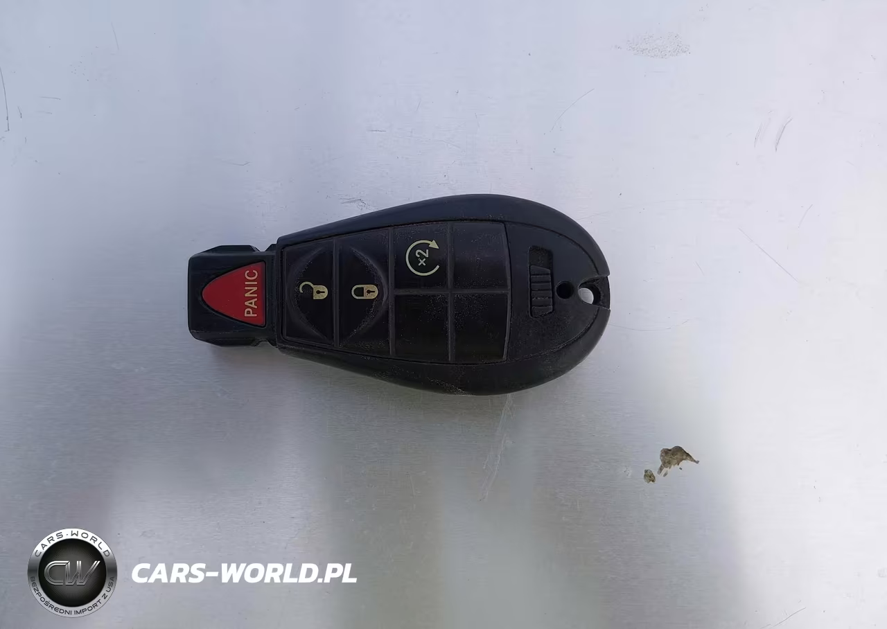 2015 Ram 1500 Lone Star VIN:1C6RR7LT1FS788187 - 11