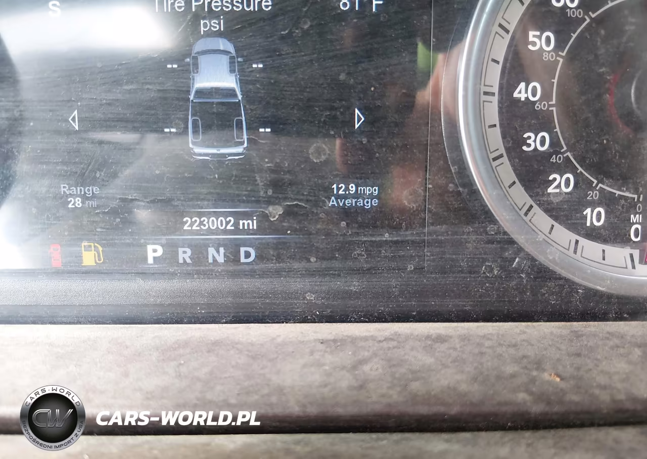 2015 Ram 1500 Lone Star VIN:1C6RR7LT1FS788187 - 15