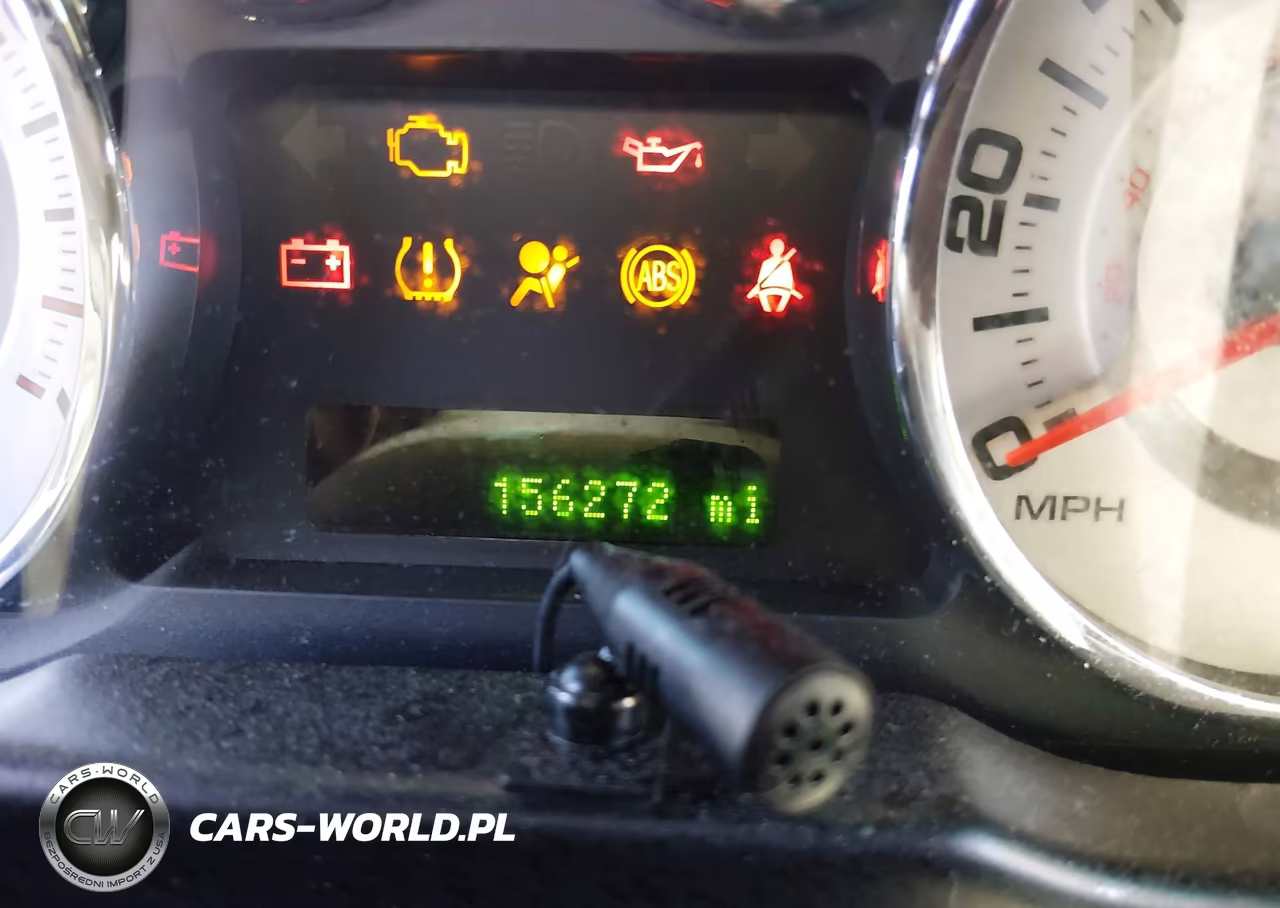 2008 Ford Edge Limited VIN:2FMDK39C48BB40357 - 15