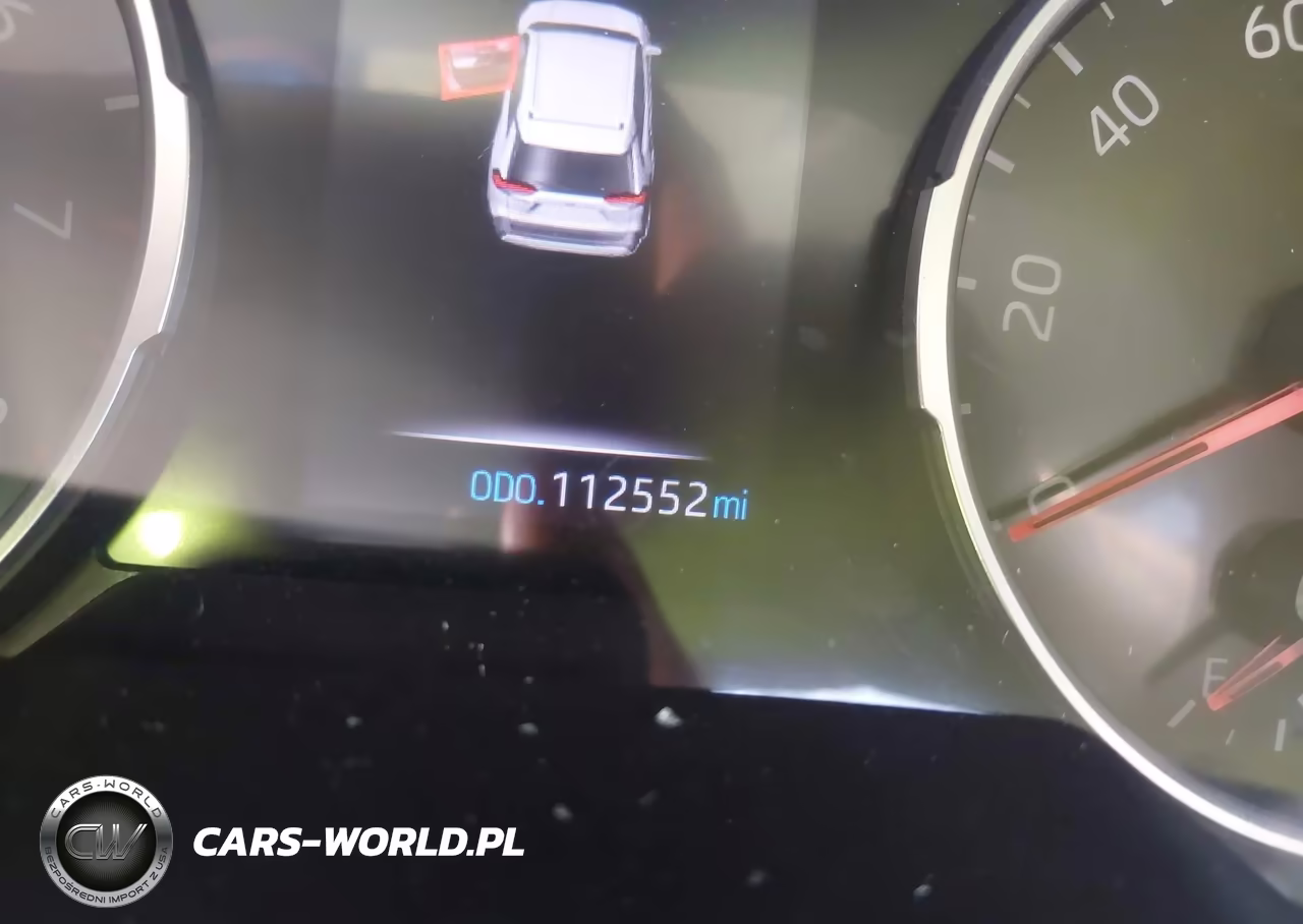 2020 Toyota Rav4 Xle VIN:2T3W1RFV8LW075205 - 14