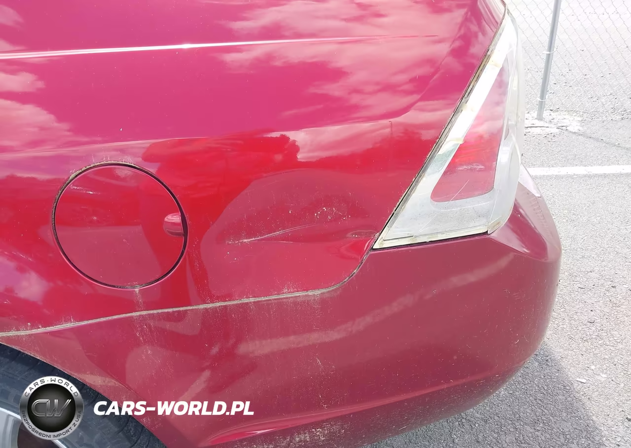 2007 Ford Fusion Se VIN:3FAHP07Z37R122371 - 12