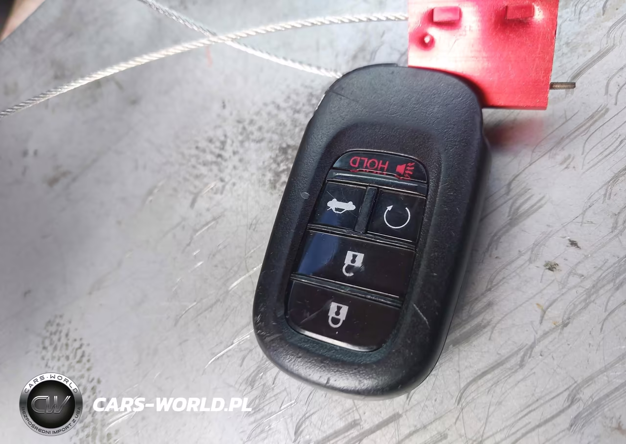 2022 Honda Civic Sport VIN:2HGFE2F57NH515480 - 11